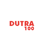 Dutra 100 Logo